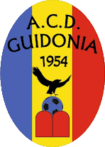 Associazione Calcio Dilettantistica Guidonia